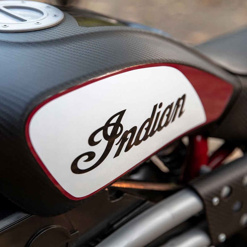 2020 holiday gift guide - indian-ftr-jr-15