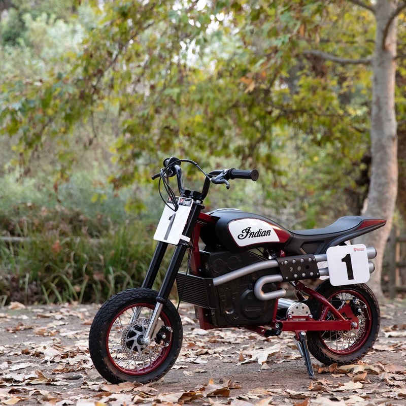 2020 holiday gift guide - indian-ftr-jr-15