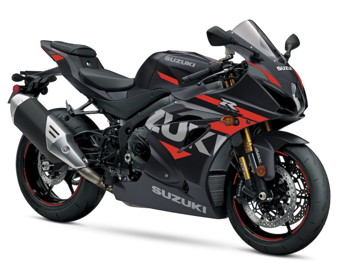 GSXR1000R クイックシフター 25501-17811-000 スズキ GSX-R1000RAM1_4TX_D-1200x900.jpg