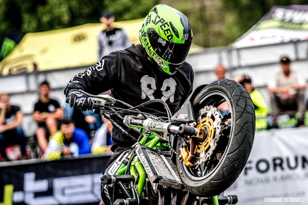 featured rider jbstunts