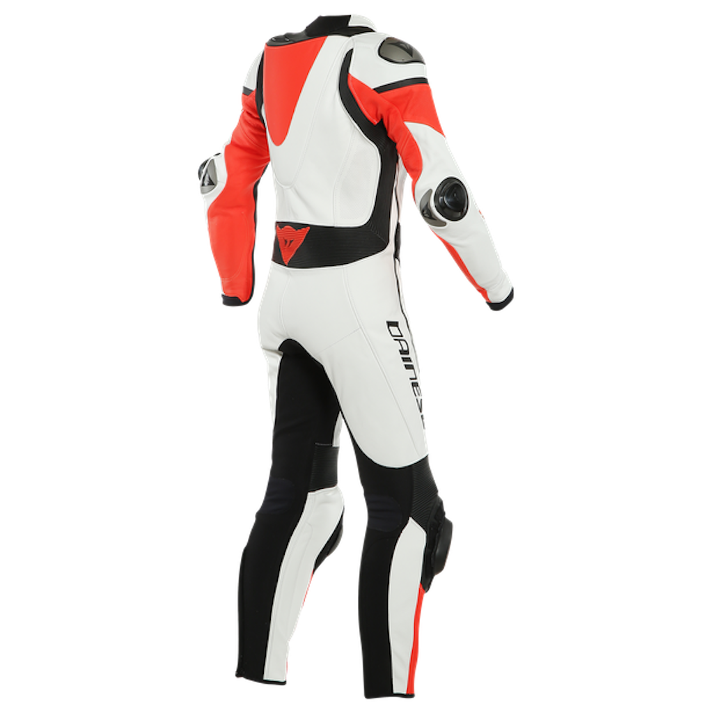 Dainese Imatra