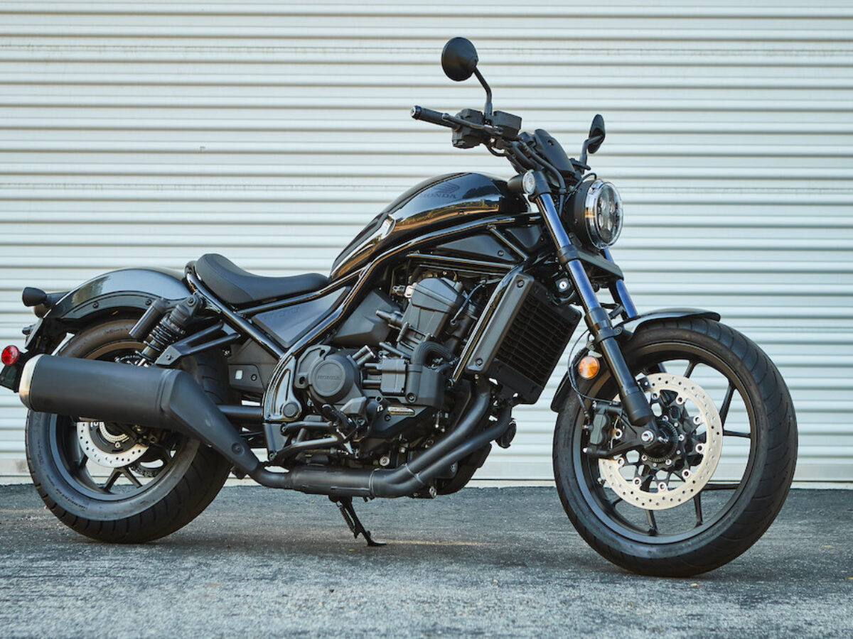 210204_ruiz_jonnum_honda_rebel