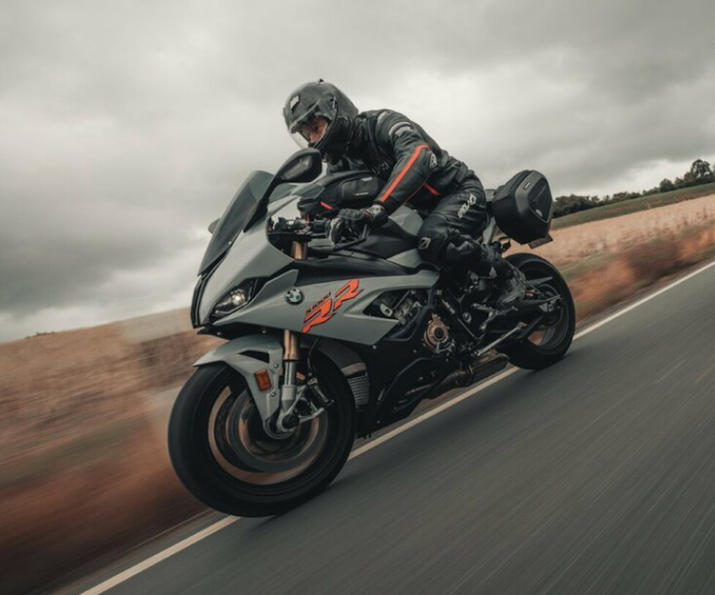 Spring 2021 Buyer's Guide