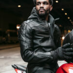 ENGINEHAWK_LOC_LA_BBB09605-