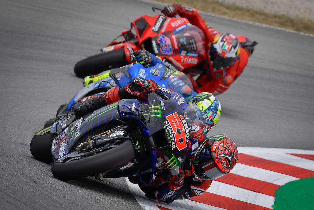 MotoGP 2023 Season Preview