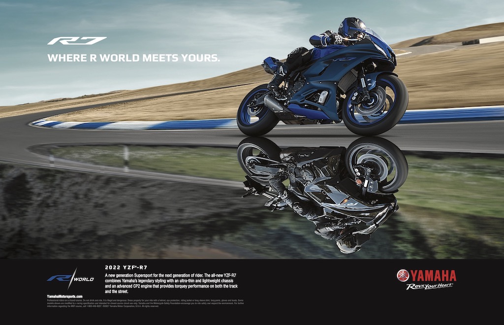 https://www.yamahamotorsports.com/supersport/models/yzf-r7