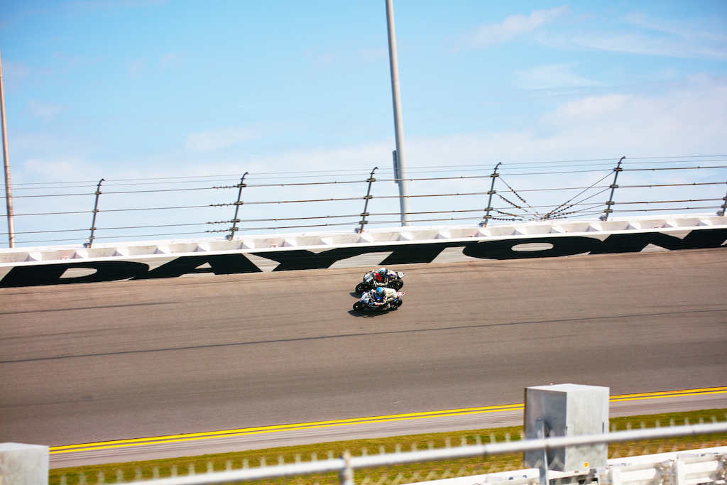 daytona 200 motorcycle race 2021 tickets
