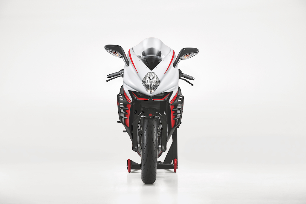 mv agusta f3 rr