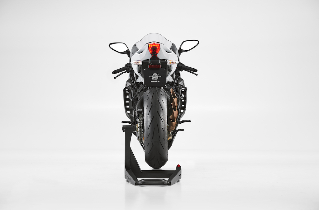 mv agusta f3 rr