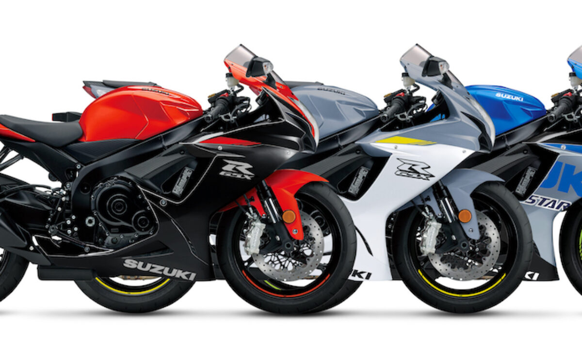 GSX-R600M2Right-1200x720.jpg