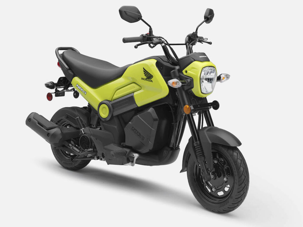 MOTO NAVI　NO.11～20　10冊セット MOTO NAVI NO.11～20 10冊セット Moto NAVI(モトナビ) 2021年 Winter