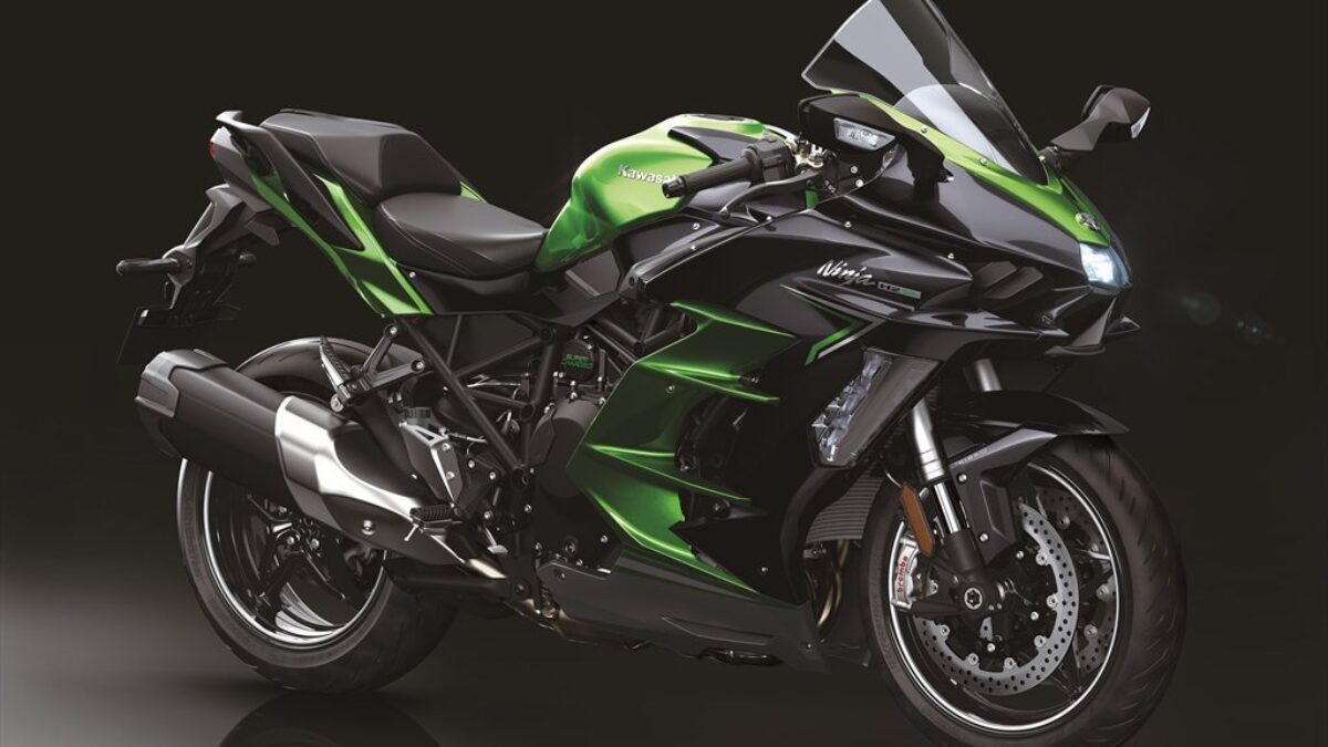sbi-2022-kawasaki-h2-sx-se-22-