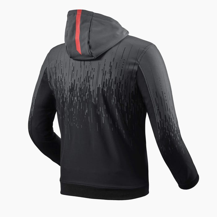 Quantum WB Jacket Rev'It