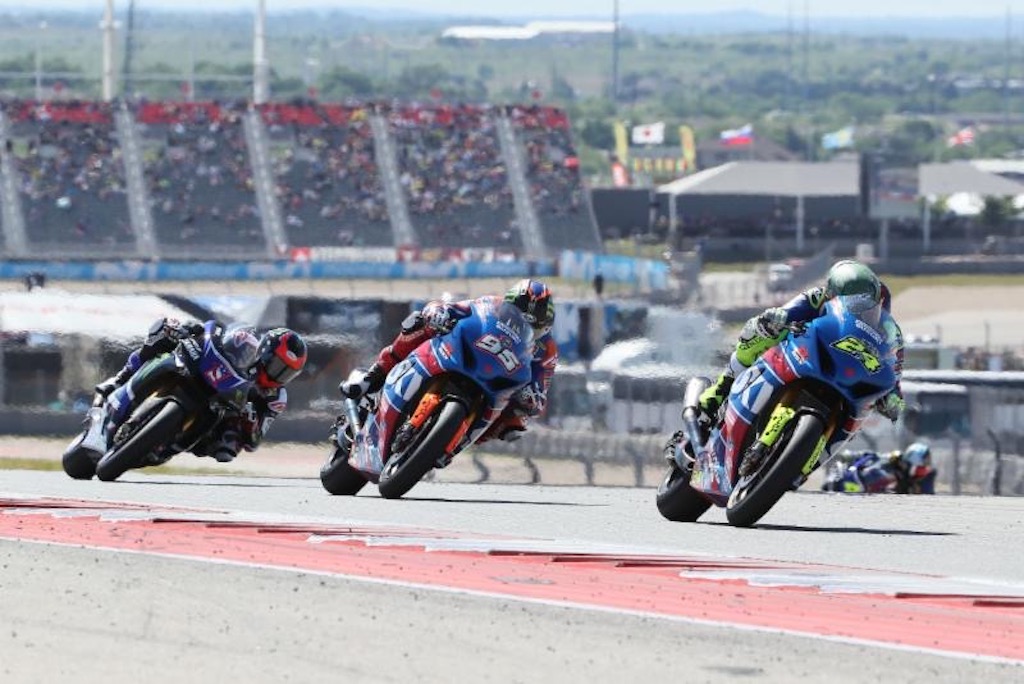 motoamerica tv