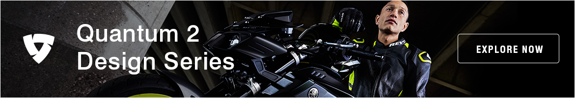 https://www.revitsport.com/us_en/explore/ridertype/motorcycle-clothing-urban-sport/new-collection-urban-sport-ss21?utm_source=display&utm_medium=sportbikesinc&utm_content=sbi_fw21_quantum2collection_1171x200