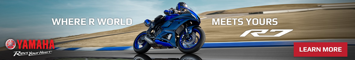 https://www.yamahamotorsports.com/supersport/models/yzf-r7?&hvar=R7&utm_source=SportsBikesInc&utm_medium=DR_InMarket&utm_content=MY22_R7+1x1&utm_campaign=SportsBikesInc_SuperSport_Display_Banner_1170x200