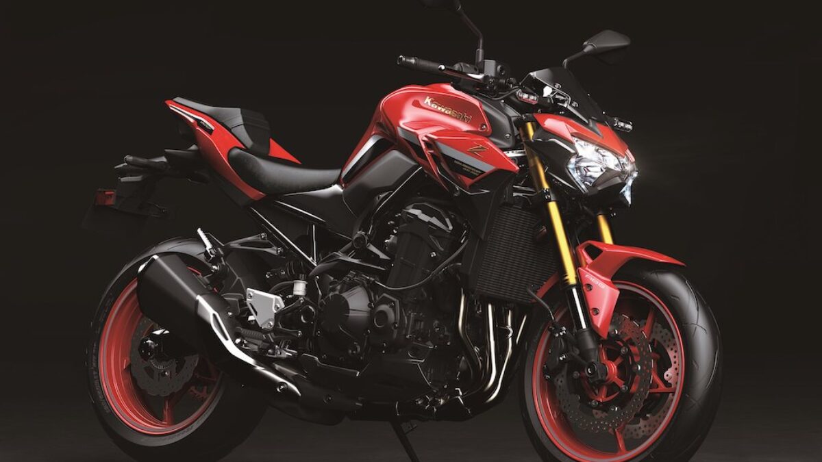 22ZR900F_40SRD1SRF3CG_A_7.high