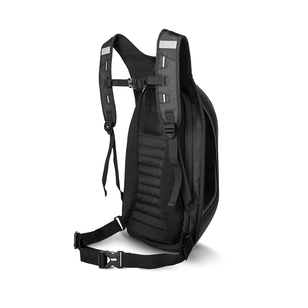 Cortech backpack best sale