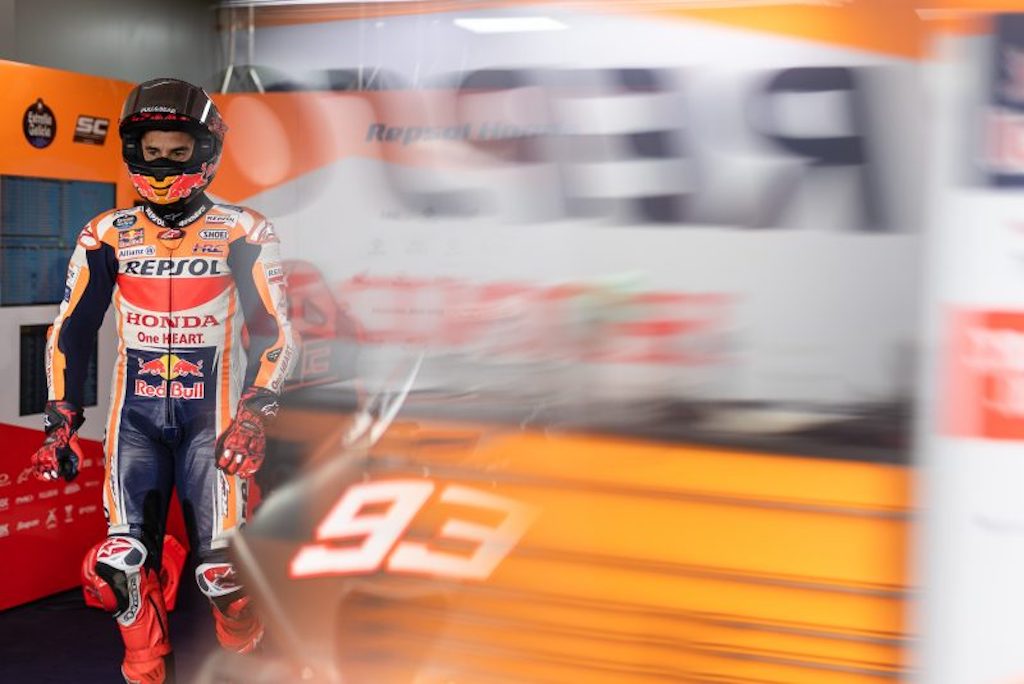 MotoGP 2022 Season Preview
