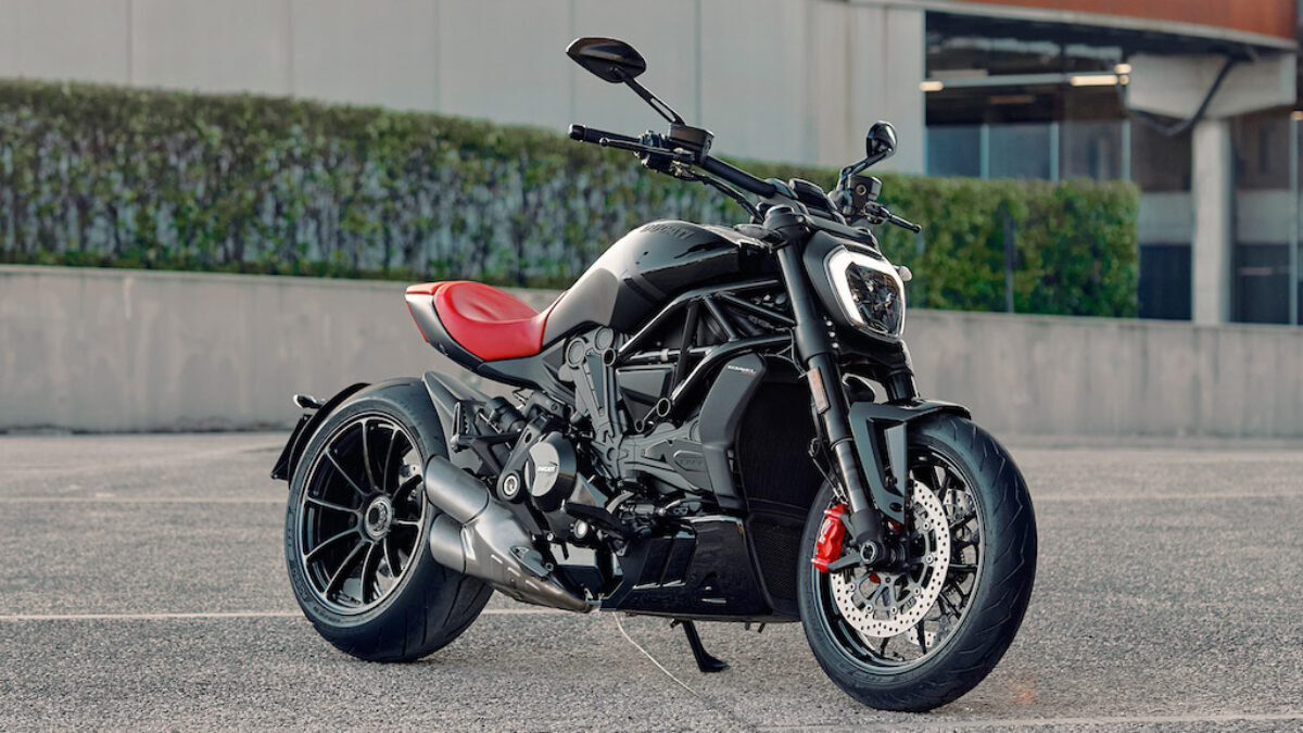 MY22_Ducati_XDiavel_Nera_170_U