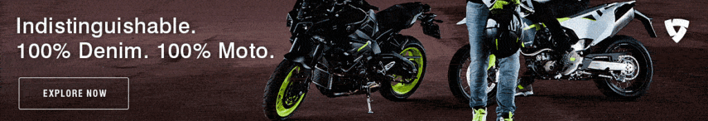 https://www.revitsport.com/us_en/explore/ridertype/motorcycle-clothing-urban-sport/motorcycle-jeans-collection-overview?utm_source=display&utm_medium=sportbikesinc&utm_content=sportbikesinc_ss22denim_1171x200