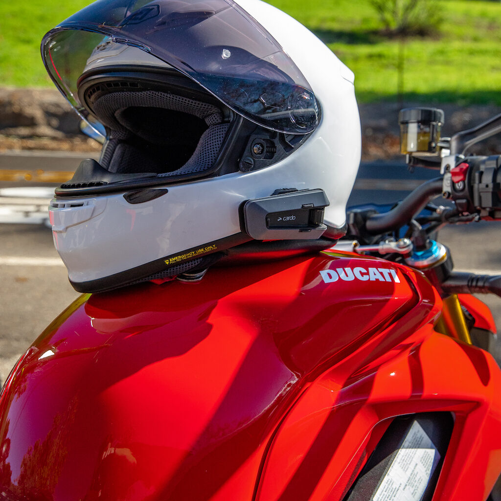 バイクウェア・装備 Cardo Packtalk Edge Cardo-32-copy-1024x1024.jpg