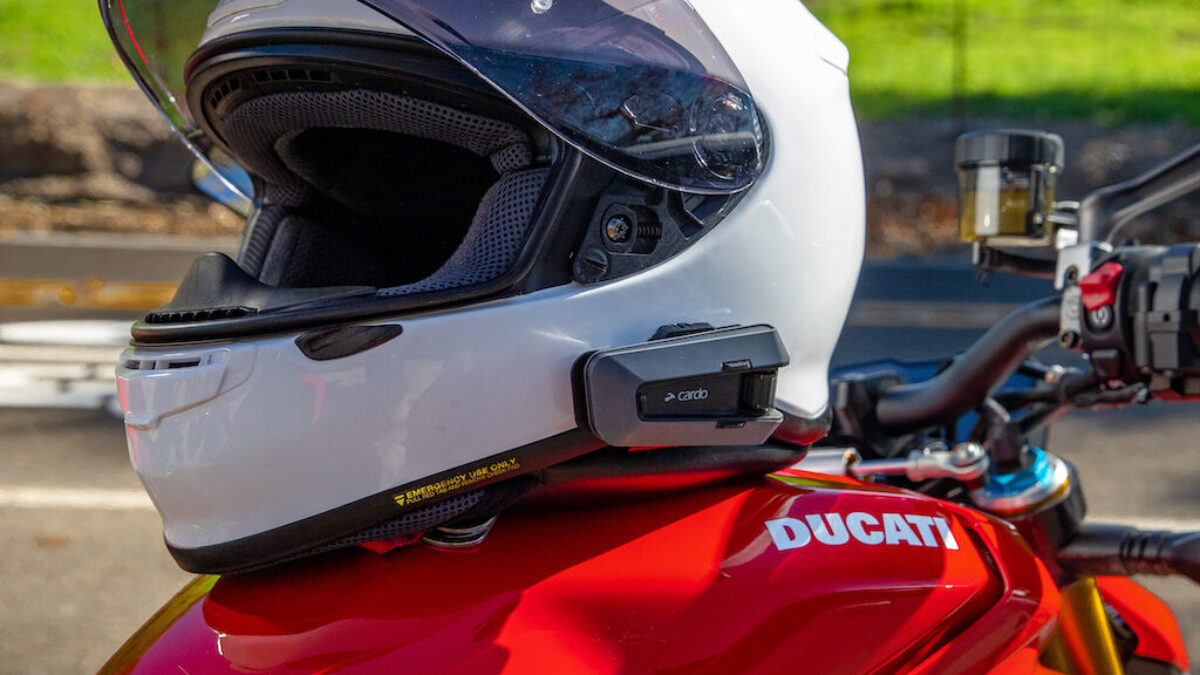 Cardo-32-copy-e1649177588223-