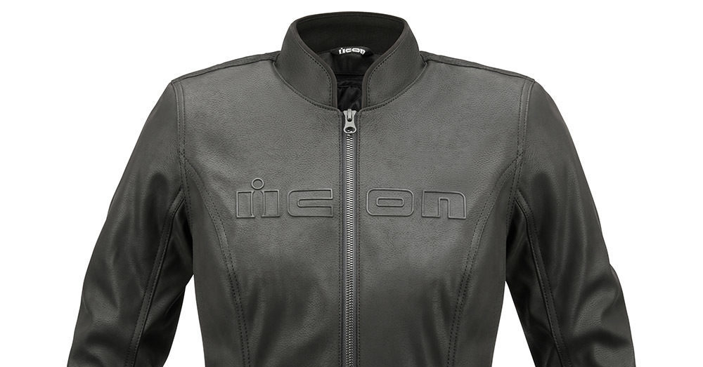 Tuscadero2 Jacket