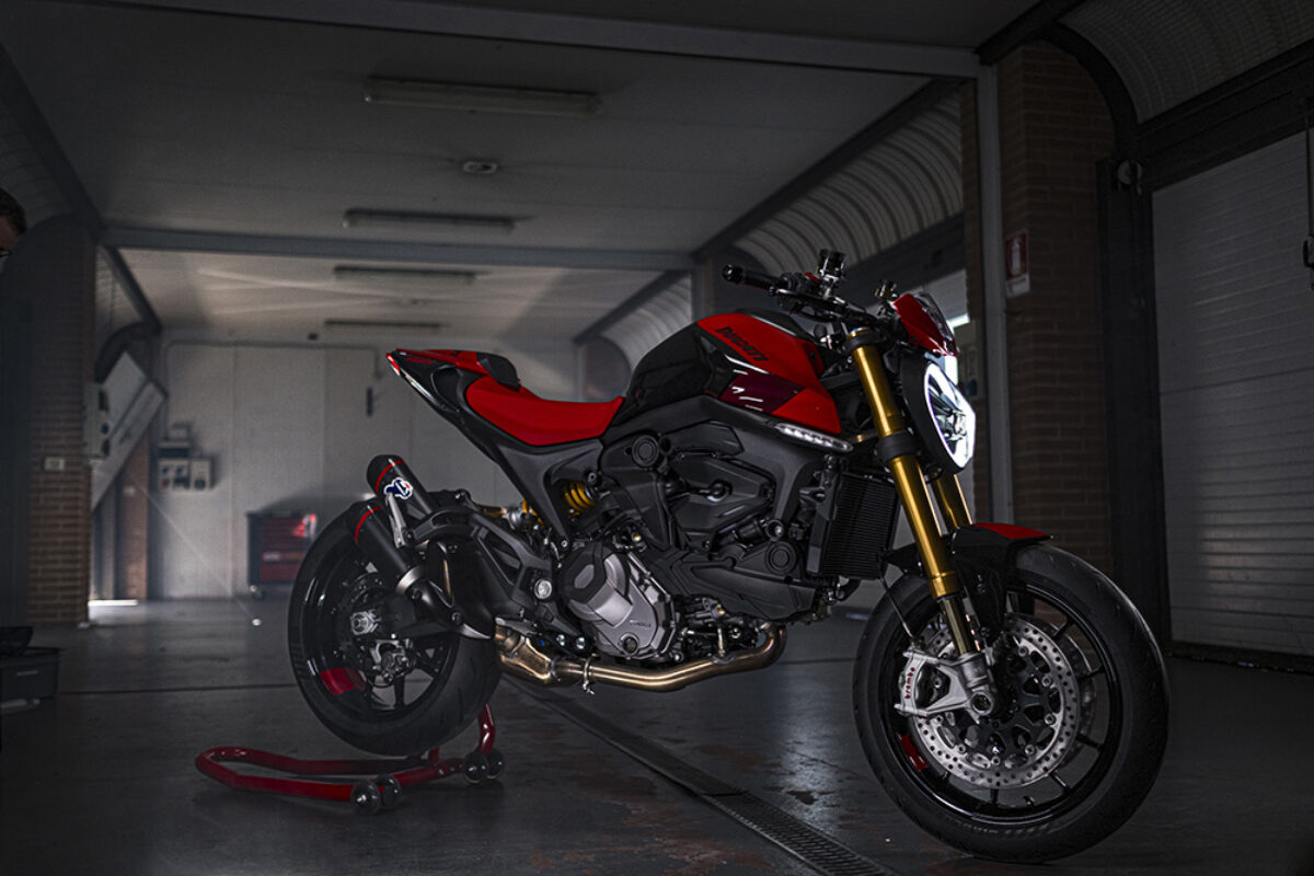 MY23_Ducati_Monster_SP-