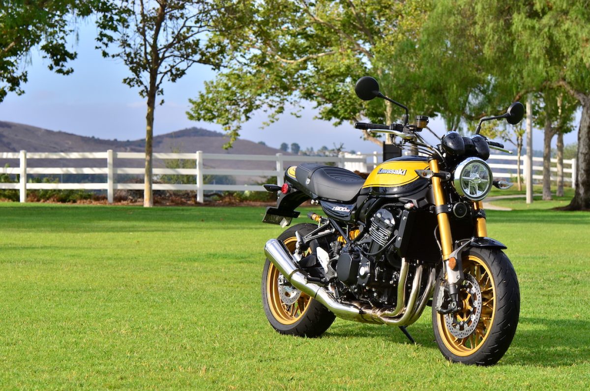 SBI-2022-kawasaki-z900-rs-se-7