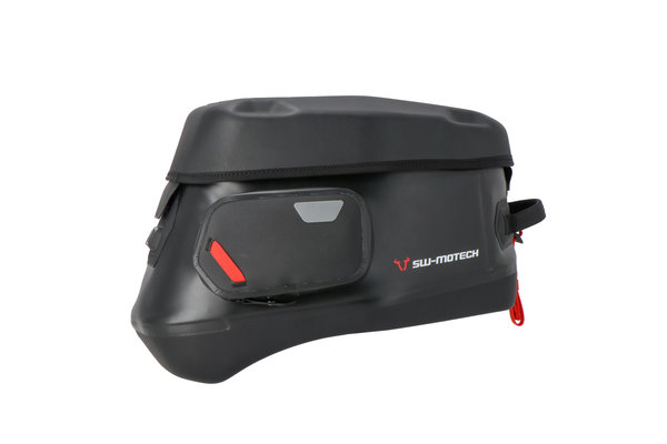 PRO City Waterproof Tank Bag