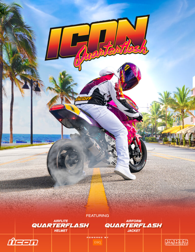https://rideicon.com/gear/helmets/airflite/quarterflash/purple