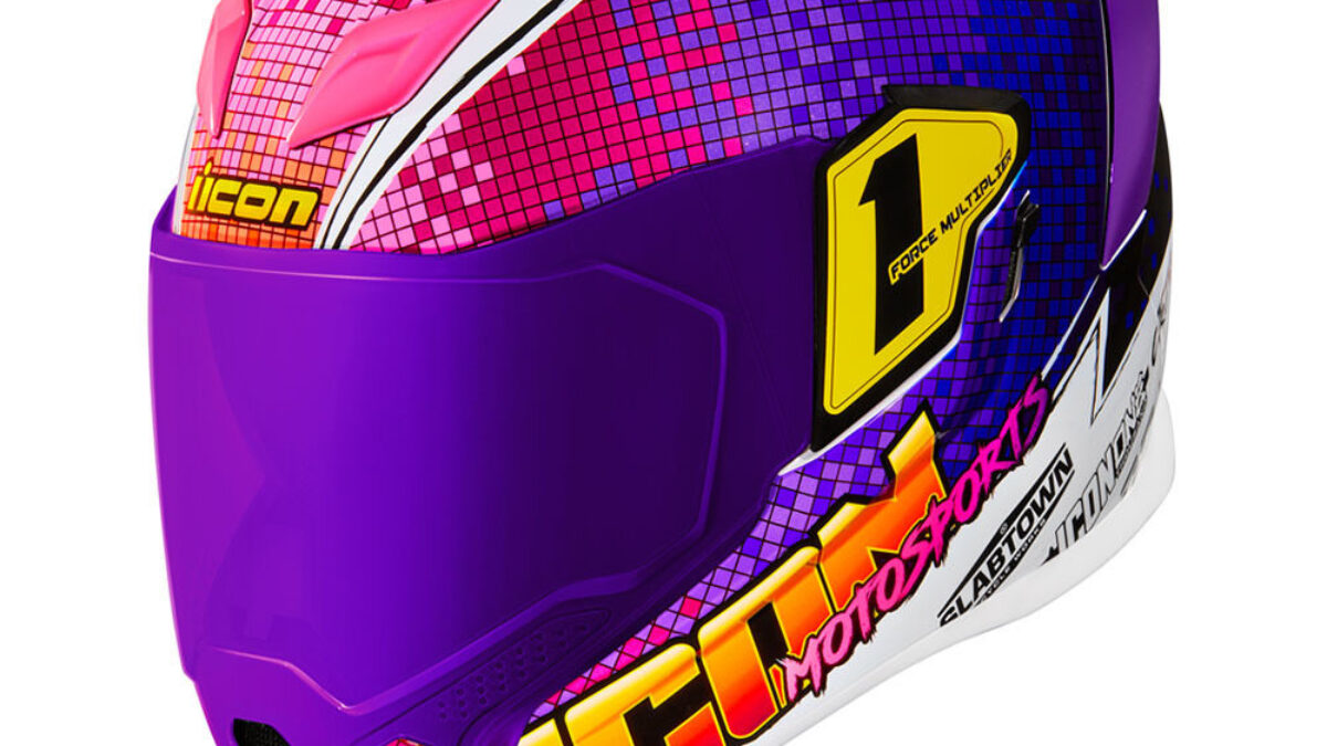 AirfliteQuarterflashPurpleFron