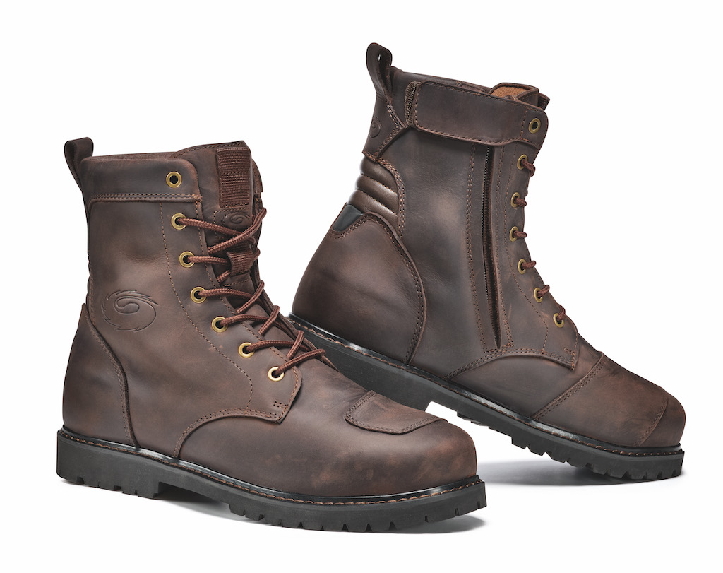 Motonation Holiday Gift Guide