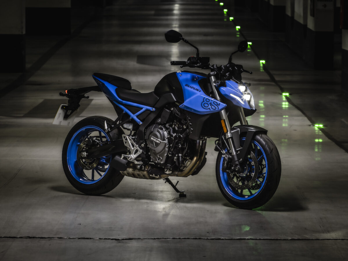★新品未使用★SUZUKI スズキ LEDターンシグナル GSX-8S Webike | SUZUKI スズキ LEDターンシグナル GSX-8S(35600-48810