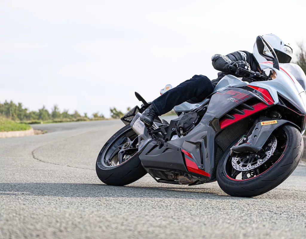 Webike | PIRELLI ピレリ DIABLO SUPERCORSA SP V3【180/55 ZR