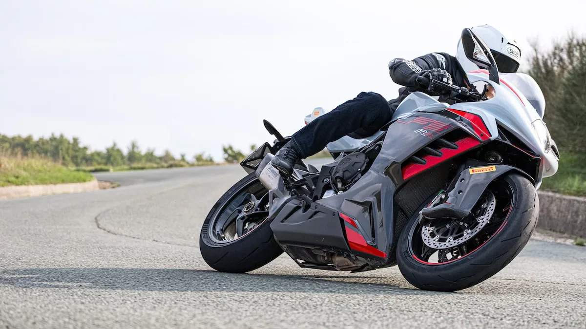 SP-road-action-jpg-1200x675.webp