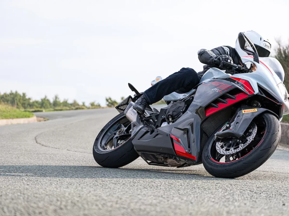 SP-road-action-jpg-1200x900.webp
