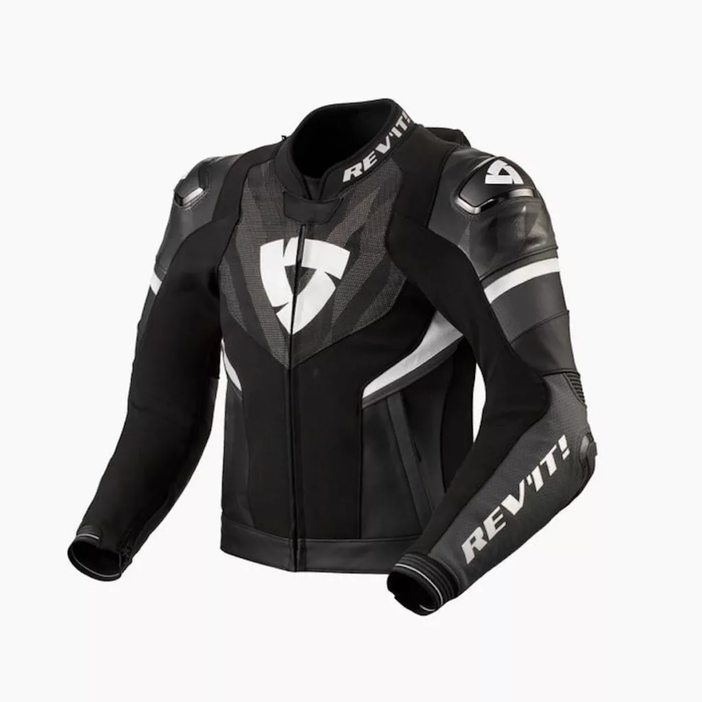 Hyperspeed 2 Pro Jacket