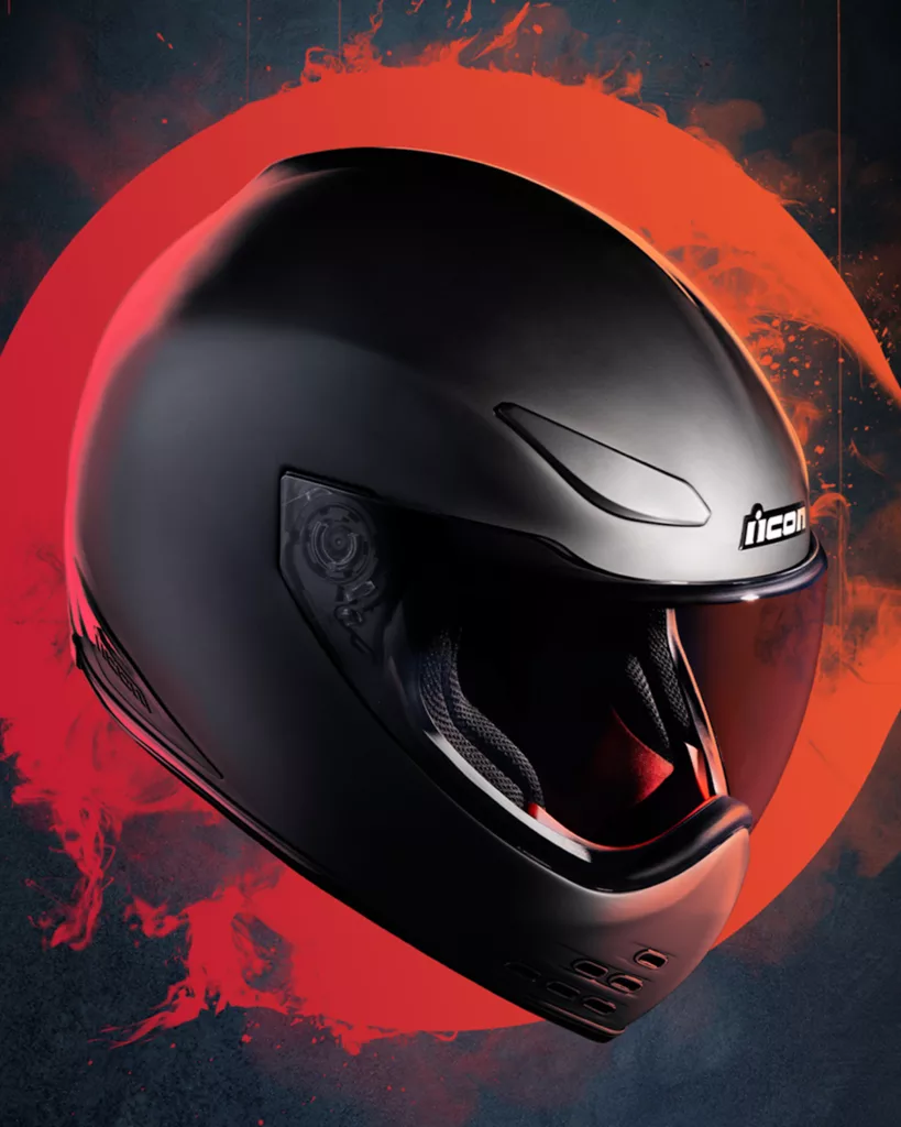 https://rideicon.com/gear/helmets/domain/helmlink-communicator/black