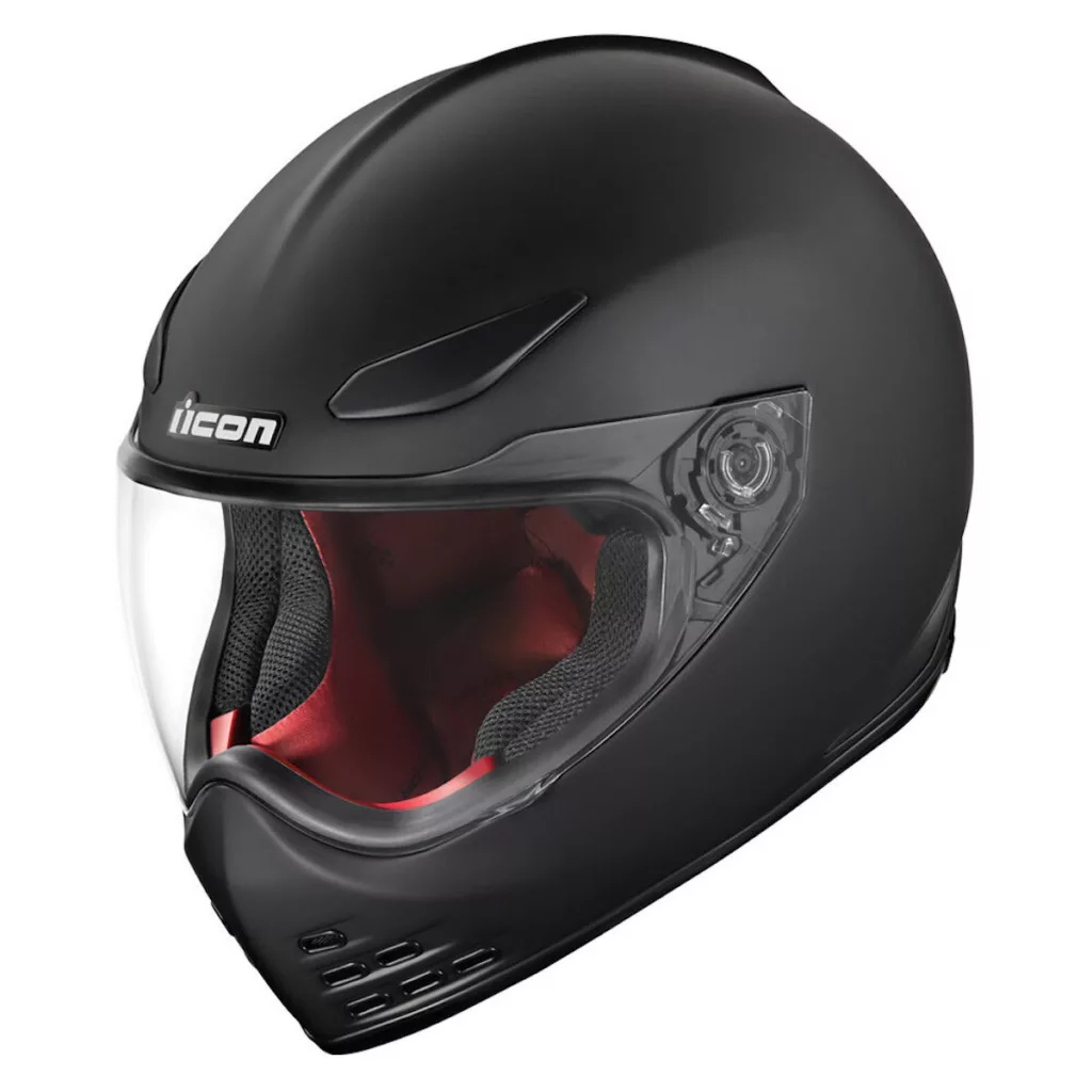 https://rideicon.com/gear/helmets/domain/helmlink-communicator/black