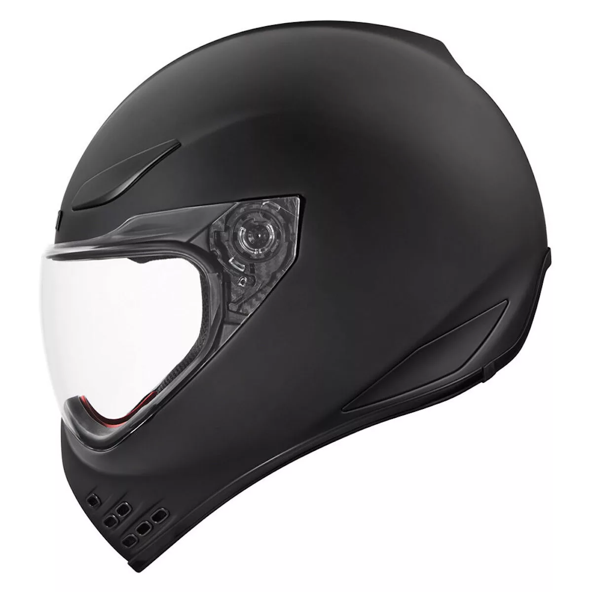domain helmet