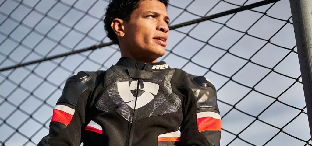 Hyperspeed 2 Pro Jacket