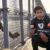 Hyperspeed 2 Pro Jacket from REV’IT!