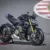 Ducati Streetfighter V4 S – First Ride Review