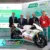 2023 MotoE World Championship Presentation