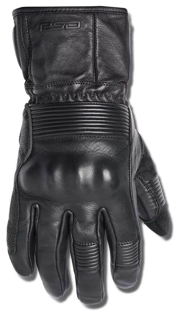 valance gloves