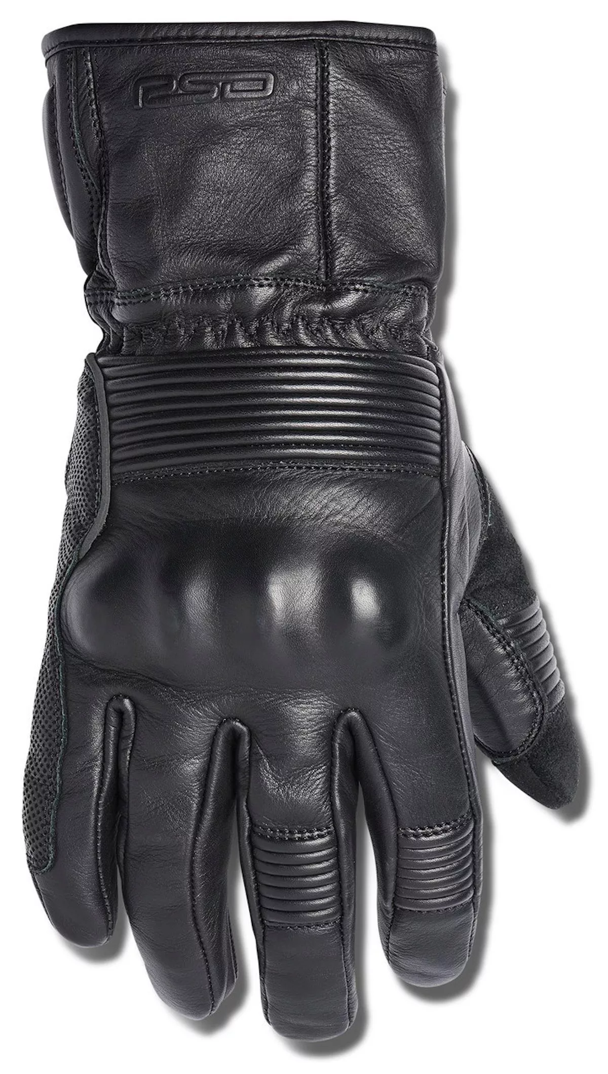 valance gloves