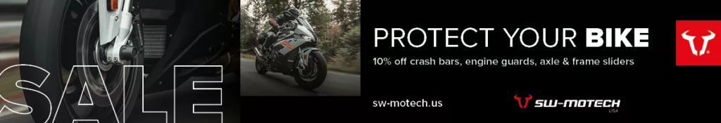 https://sw-motech.us/en/