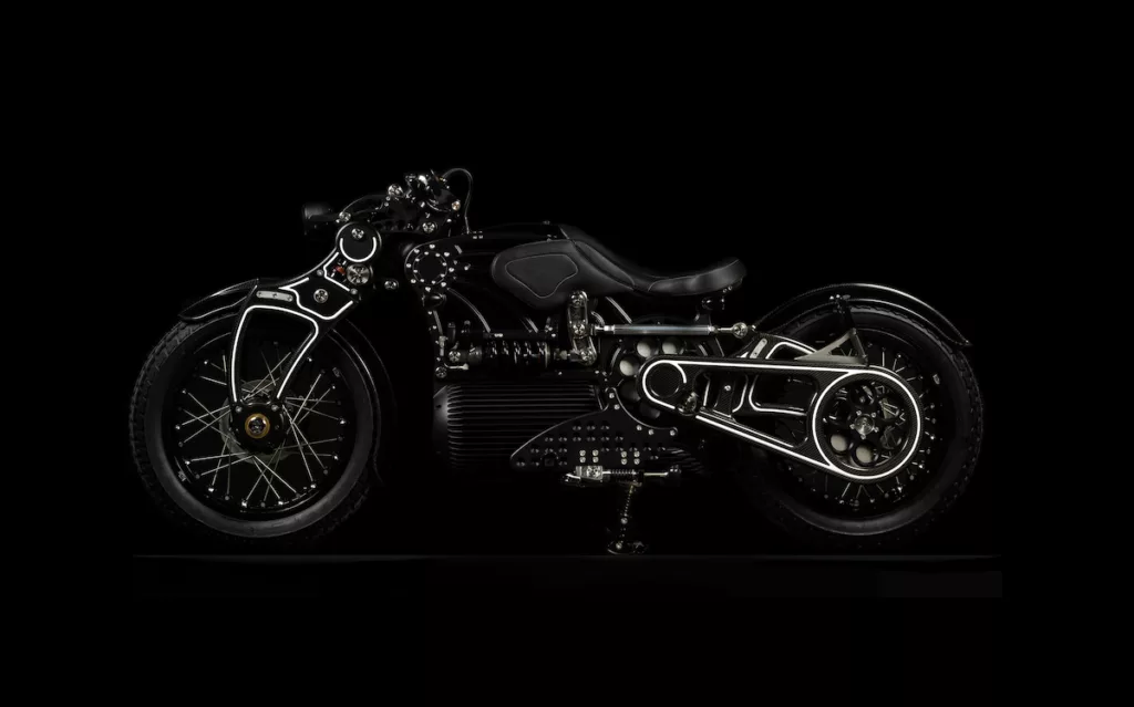 Curtiss 1